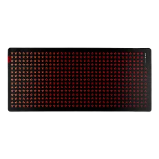 ATOMIC G PAD, фото